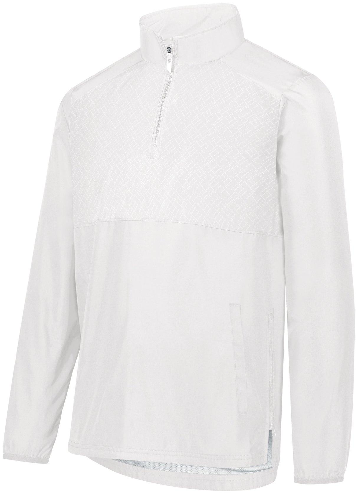 Men's SeriesX Pullover