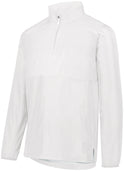 Men's SeriesX Pullover