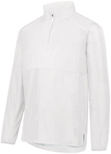 Men's SeriesX Pullover