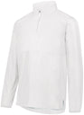 Men's SeriesX Pullover