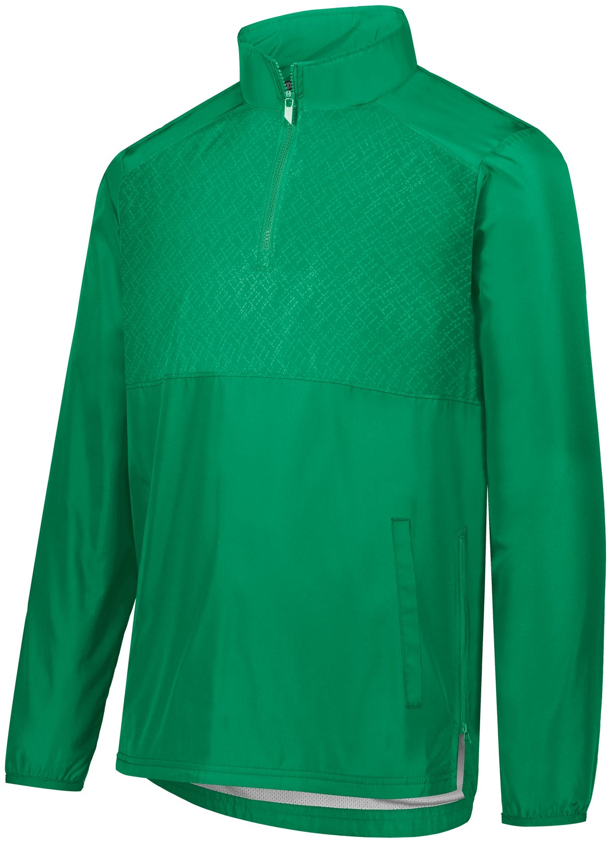 Men's SeriesX Pullover