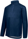 Youth SeriesX Pullover