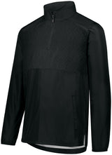 Youth SeriesX Pullover