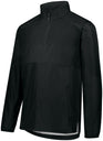 Youth SeriesX Pullover