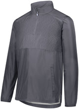 Youth SeriesX Pullover