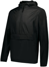 Youth Pack Pullover