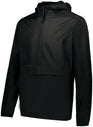 Youth Pack Pullover