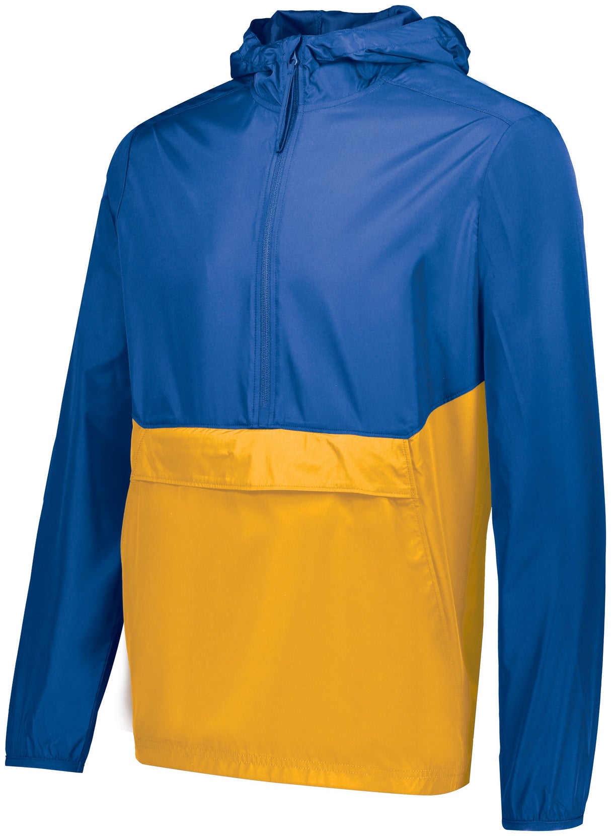 Pack Pullover