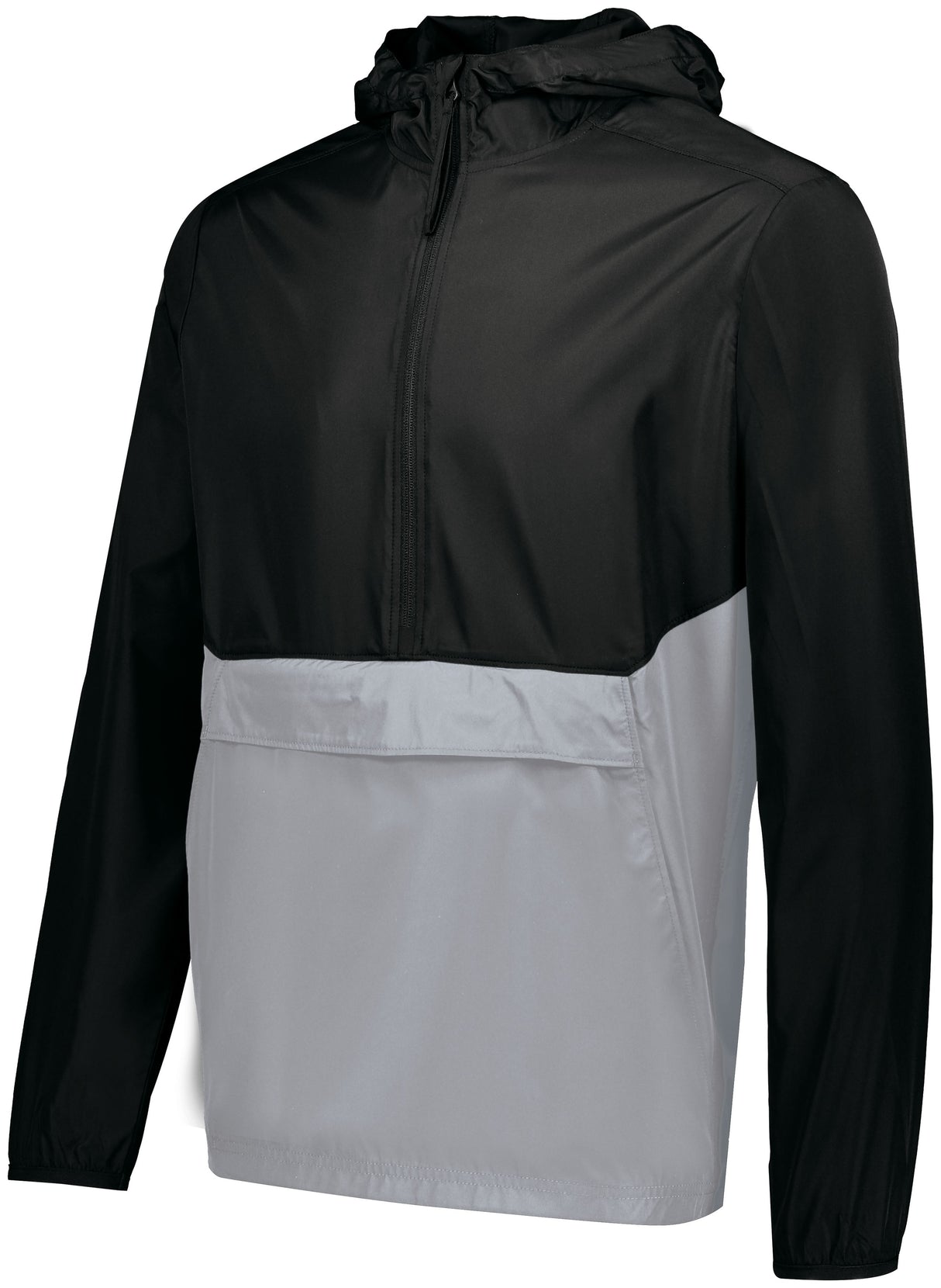Pack Pullover