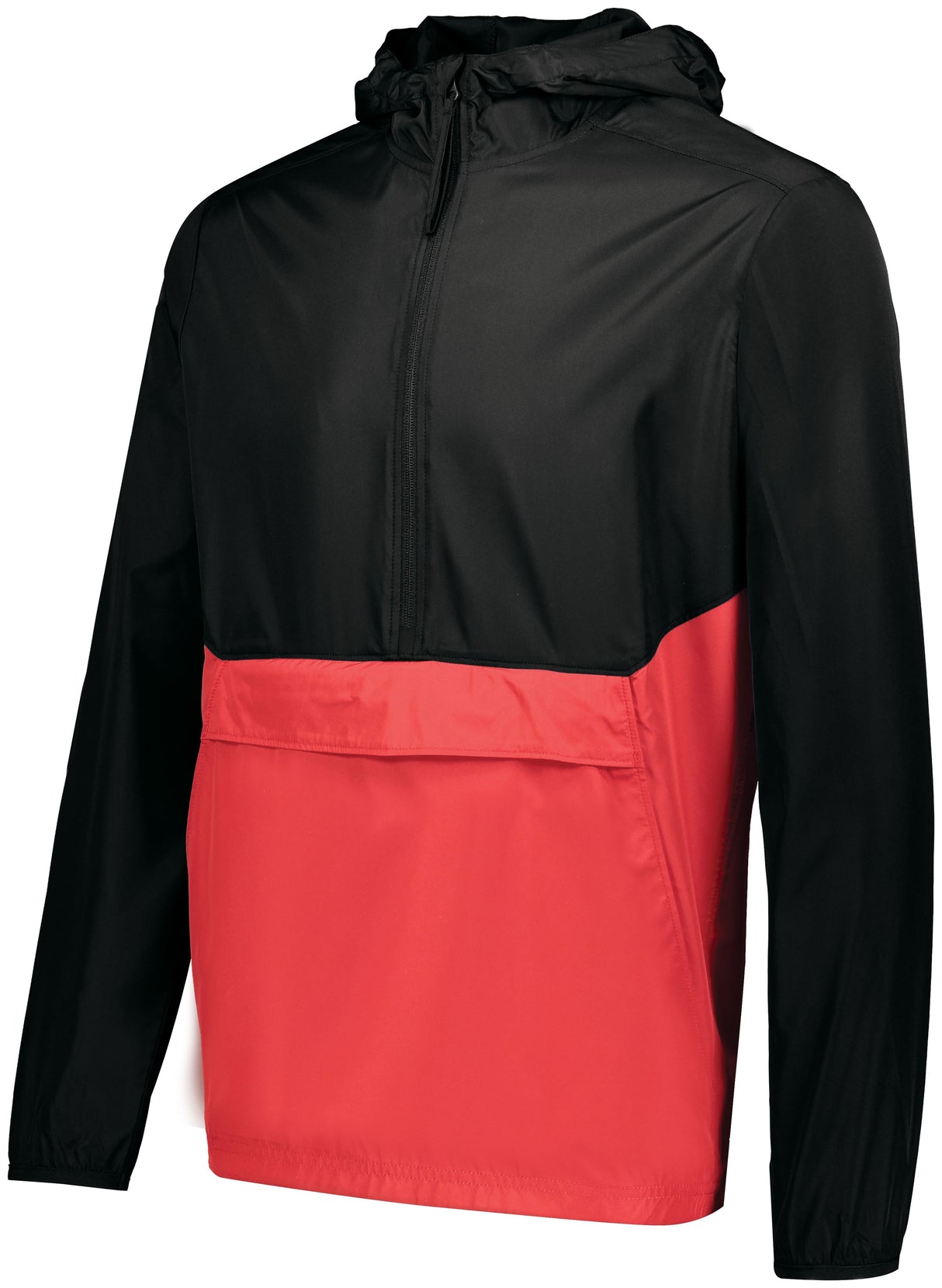 Pack Pullover