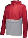 Youth Pack Pullover