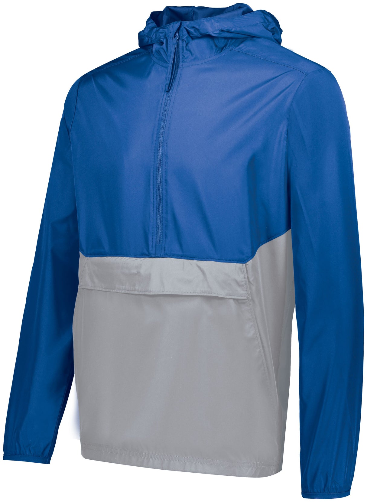 Youth Pack Pullover