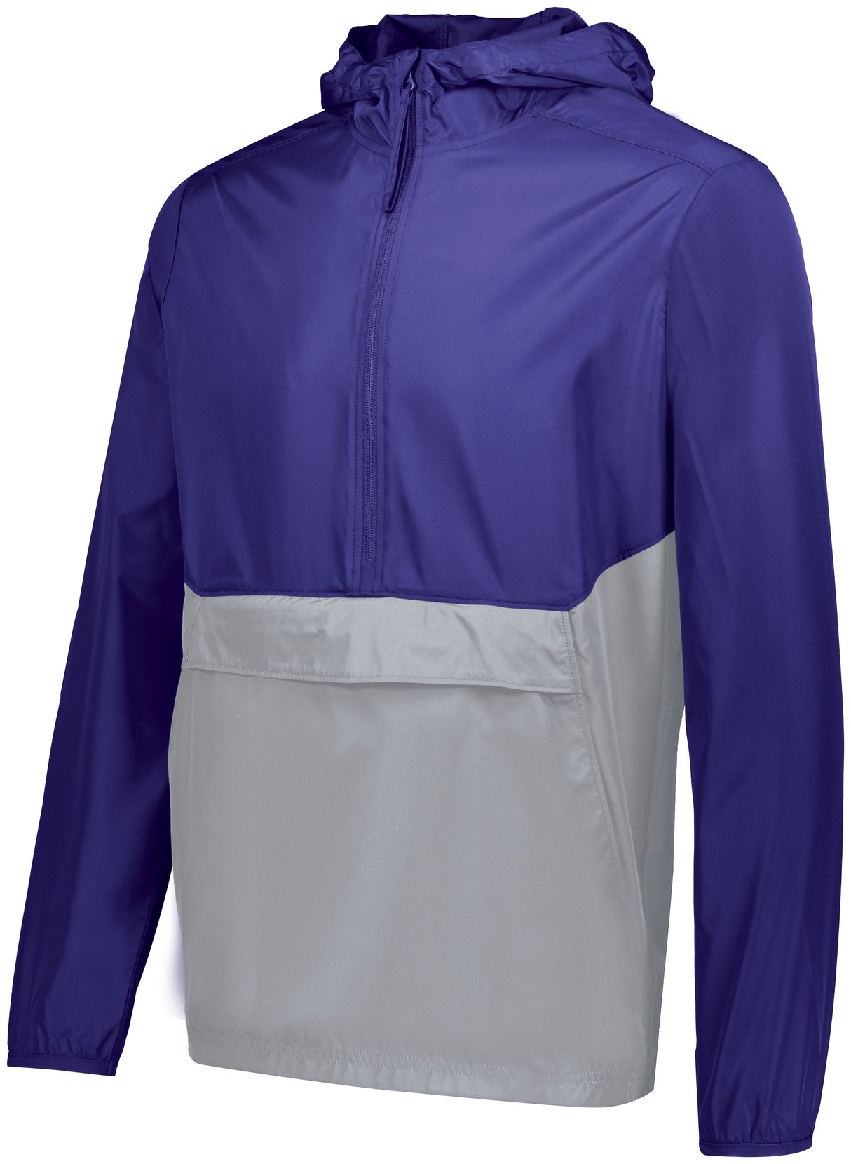 Pack Pullover