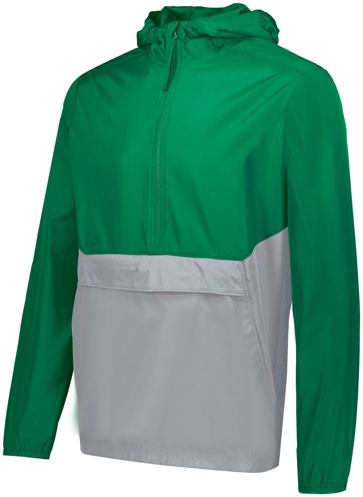 Pack Pullover