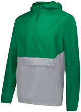 Pack Pullover