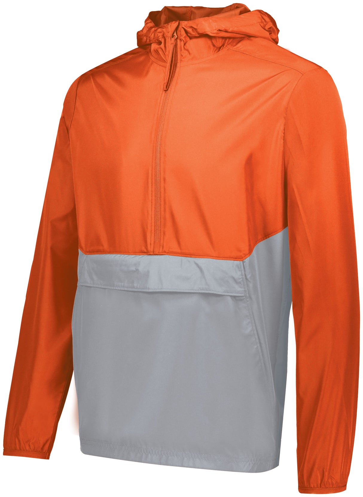 Pack Pullover