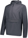 Youth Pack Pullover