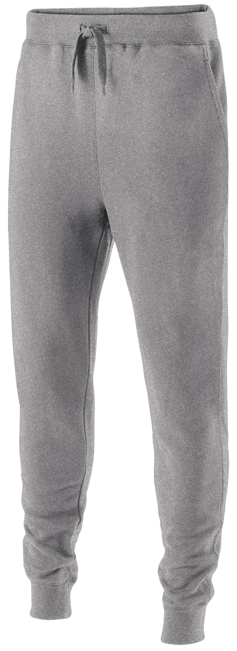 Youth 60/40 Fleece Jogger