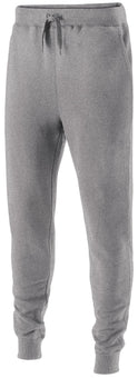 Men's 60/40 Fleece Jogger