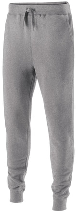 Youth 60/40 Fleece Jogger