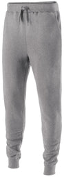 Youth 60/40 Fleece Jogger