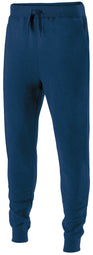 Youth 60/40 Fleece Jogger
