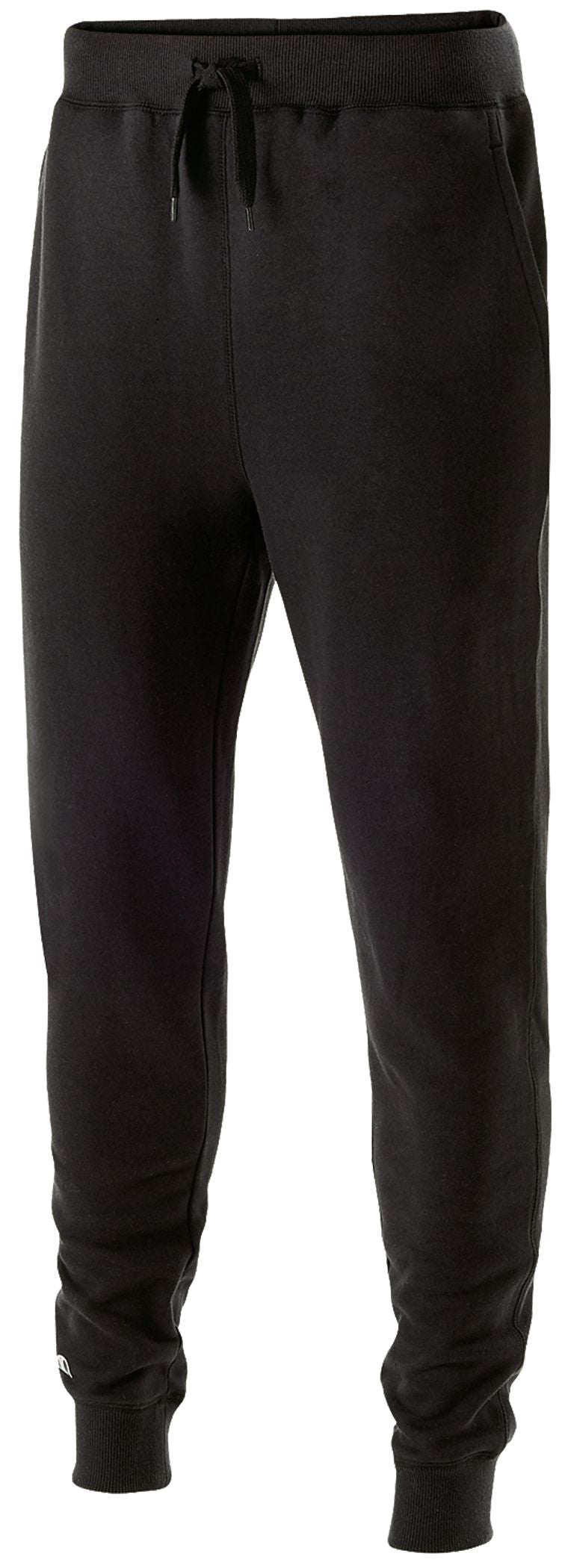 Youth 60/40 Fleece Jogger