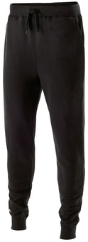 Men's 60/40 Fleece Jogger
