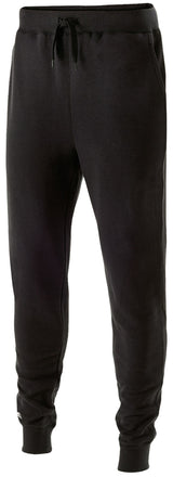 Youth 60/40 Fleece Jogger