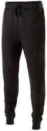 Youth 60/40 Fleece Jogger