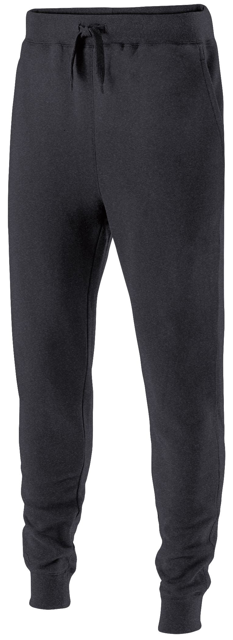 Youth 60/40 Fleece Jogger