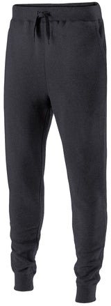 Youth 60/40 Fleece Jogger