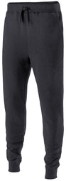 Youth 60/40 Fleece Jogger