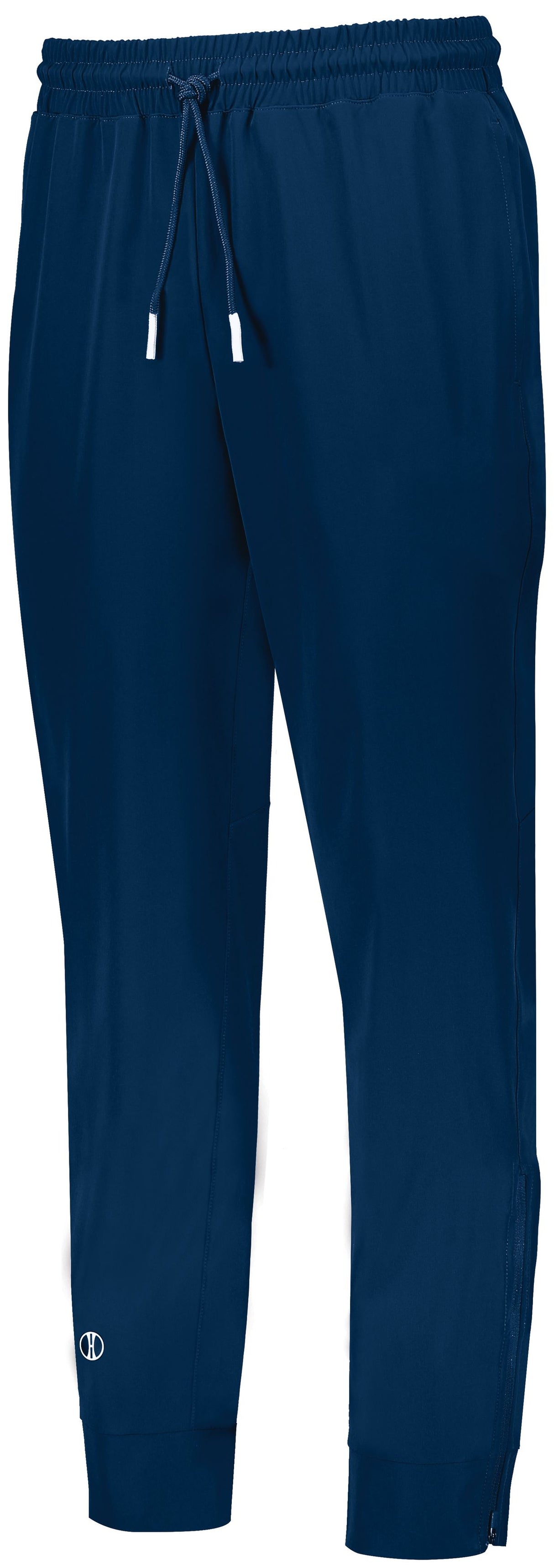 Men's Weld Jogger