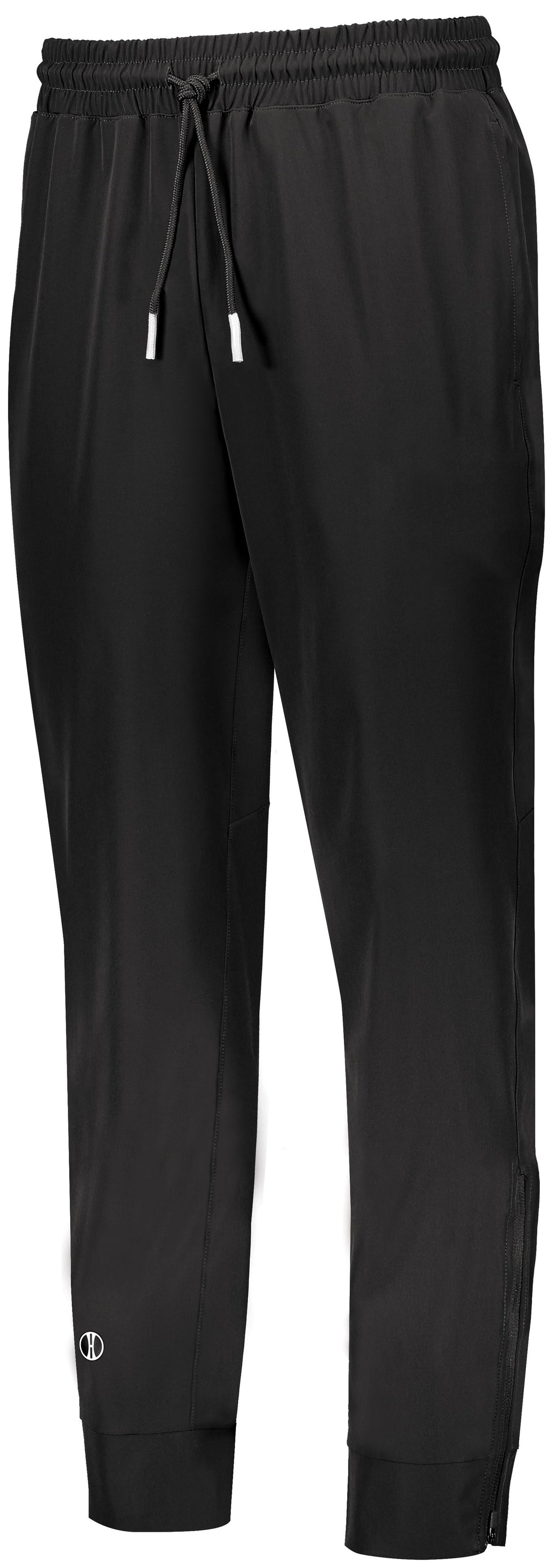Men's Weld Jogger