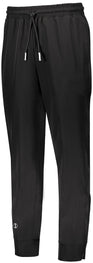 Men's Weld Jogger