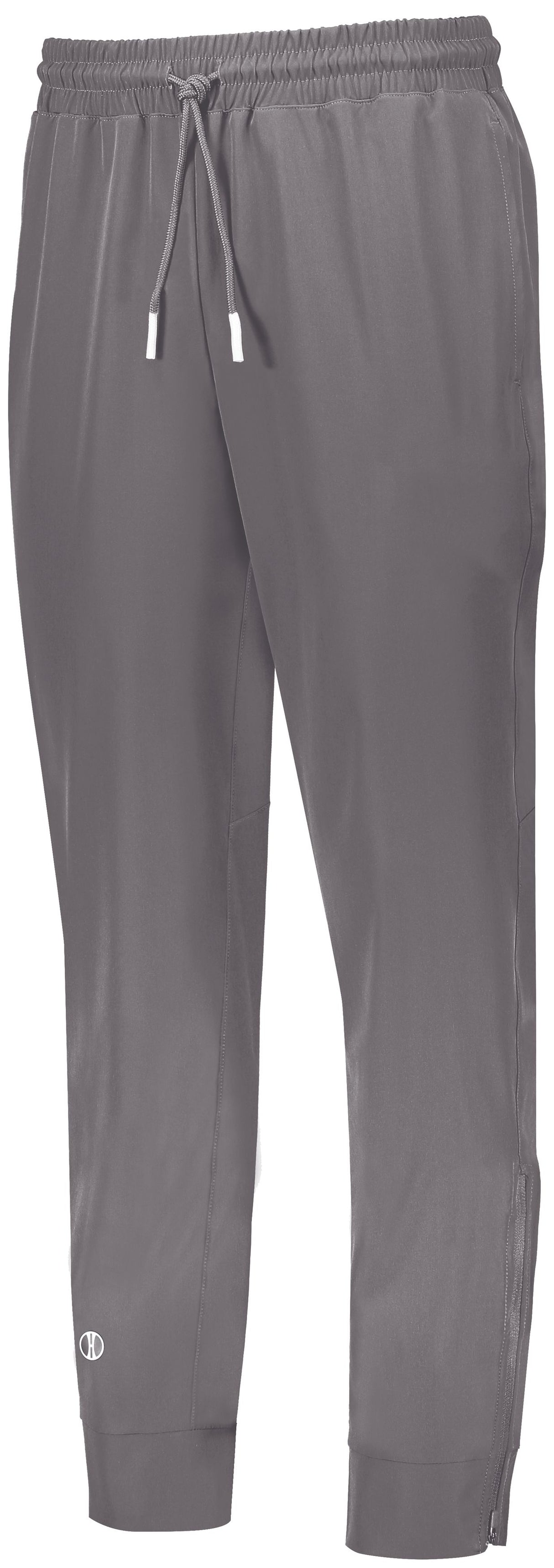 Men's Weld Jogger