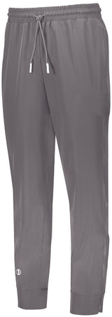 Men's Weld Jogger
