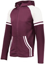 Men's Retro Grade Jacket