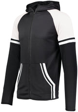 Men's Retro Grade Jacket