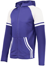 Men's Retro Grade Jacket