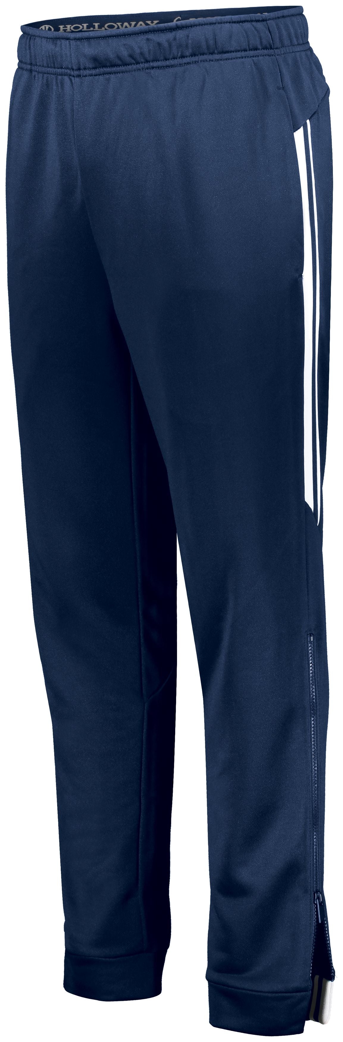 Youth Retro Grade Pant
