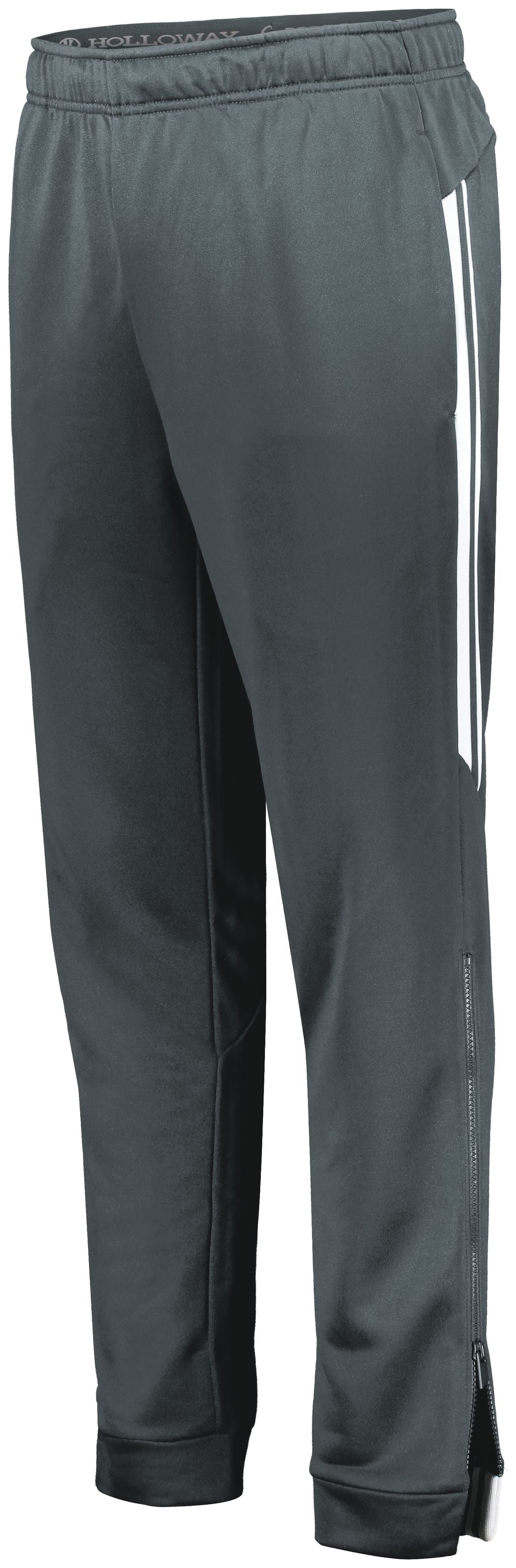 Women's Retro Grade Pant
