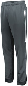 Women's Retro Grade Pant