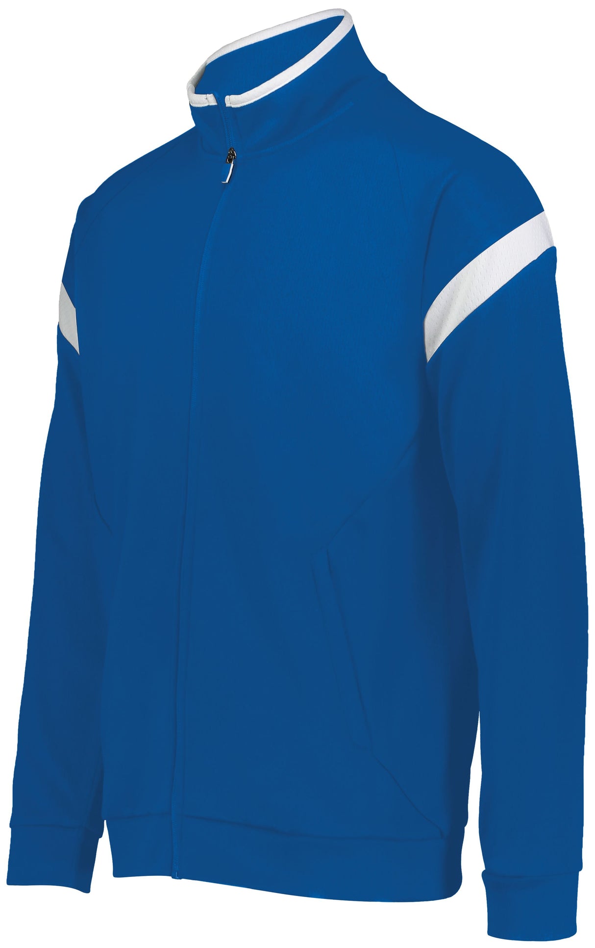 Men's Limitless Jacket