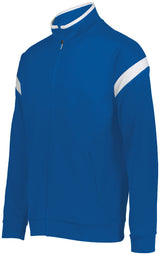 Men's Limitless Jacket