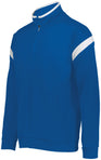 Men's Limitless Jacket