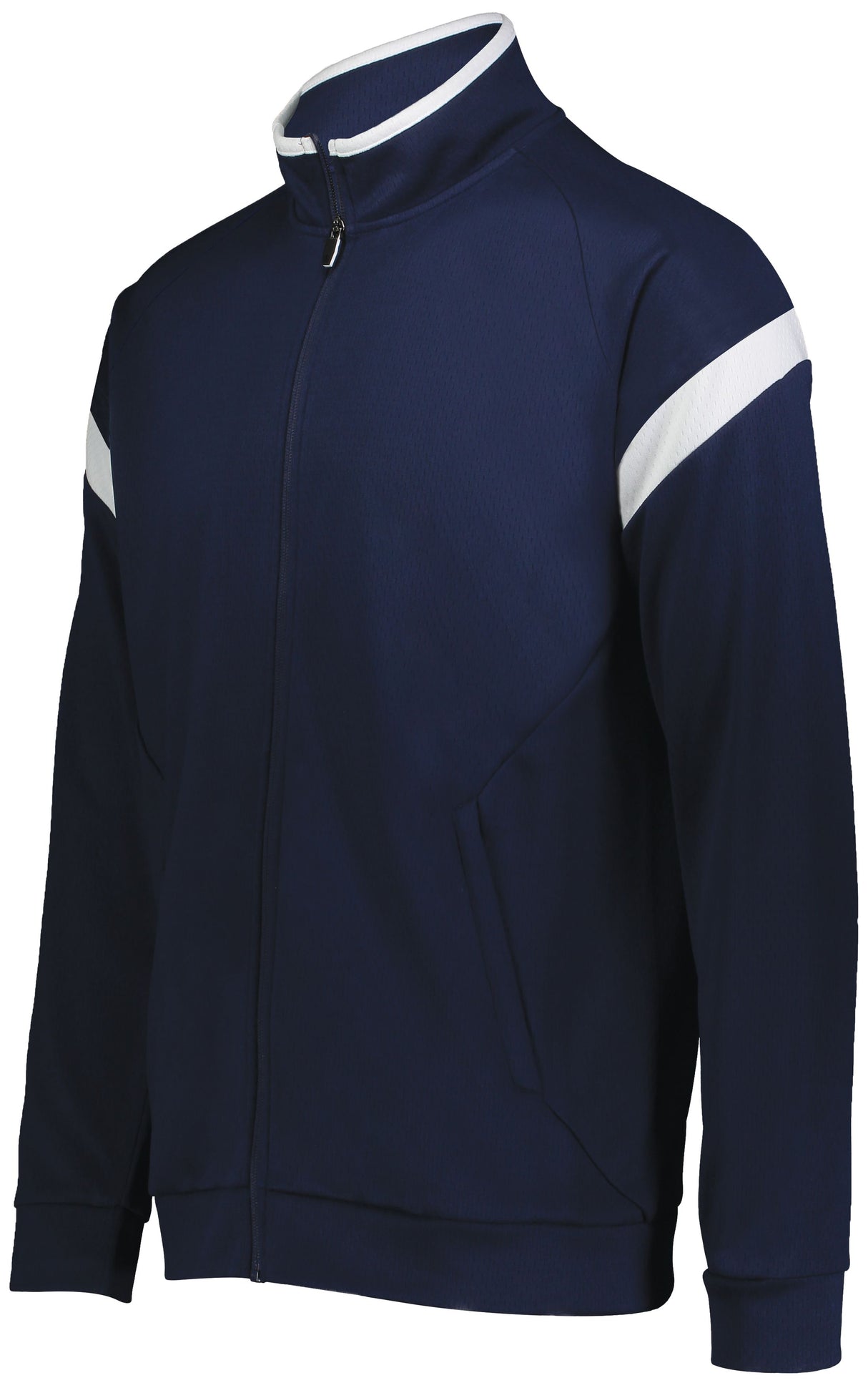 Men's Limitless Jacket