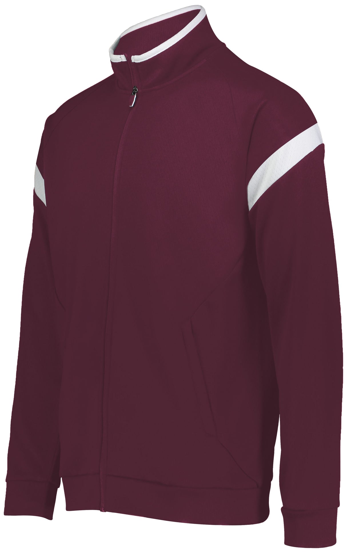 Men's Limitless Jacket