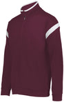 Men's Limitless Jacket